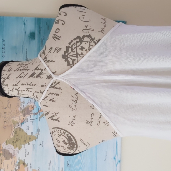 Vivid Collection of NY - Picture 4 of 6